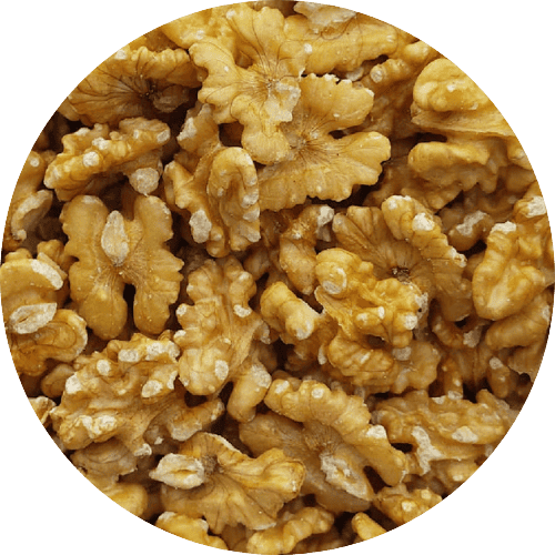 Chilenische Walnüsse 