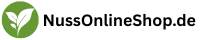 Nussonlineshop