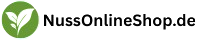 Nussonlineshop